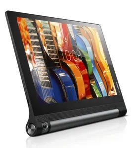 Замена кнопки включения на планшете Lenovo Yoga Tablet 3 10 в Краснодаре